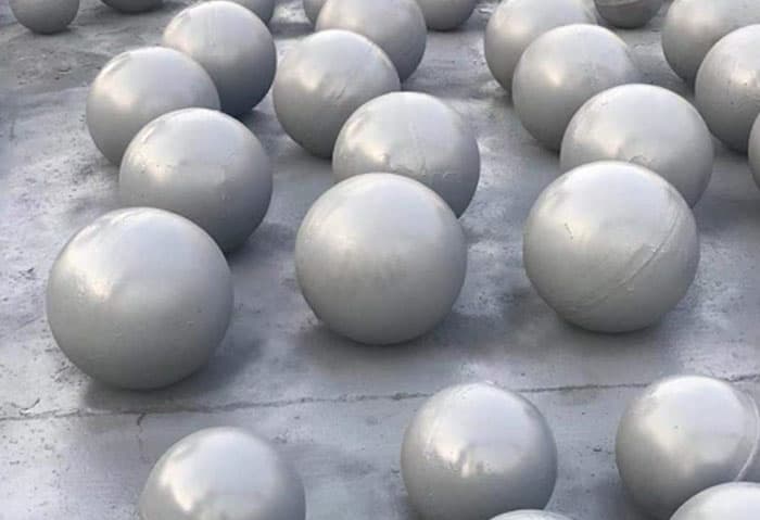 黄石管架加工